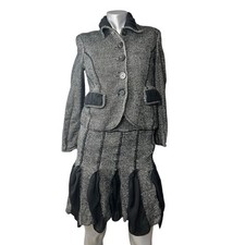 Vtg louis feraud d'occasion  Expédié en Belgium