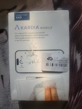alivecor kardiamobile ekg for sale alivecor kardiamobile ekg for sale Aiea