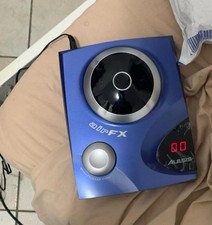 Alesis airfx original usato  Nettuno
