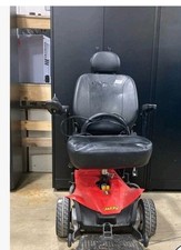 wheelchair select jazzy pride for sale wheelchair select jazzy pride for sale San Antonio