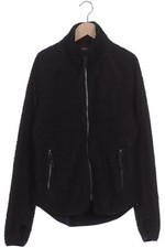 Snow peak sweater gebraucht kaufen  Berlin