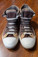 Converse chuck taylor for sale  Shreveport