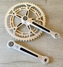Campagnolo gran sport for sale  Los Angeles