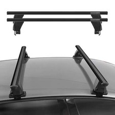 Top roof racks for sale  USA