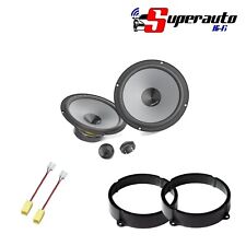 Hertz 165 kit usato  Roma