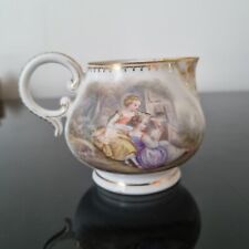 Sevres porcelaine signé d'occasion Sevres porcelaine signé d'occasion  Nantes-