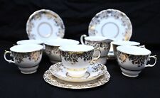 Ashley bone china for sale Ashley bone china for sale  CAMBRIDGE