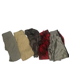 Boys shorts lot for sale  Tracy