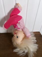 Vintage poupee bebe d'occasion  Colmar