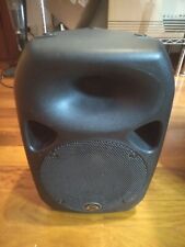 Cassa wharfedale pro usato  Udine