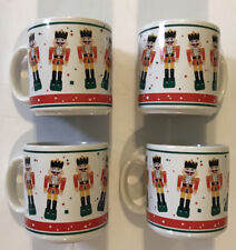 Porcelain nutcracker coffee for sale  Swampscott