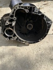 79jb cambio manuale usato  Sant Antonio Abate