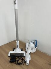 bldc motor for sale bldc motor for sale STOCKPORT