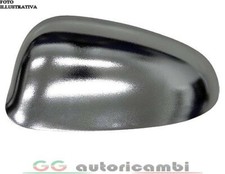 Calotta per fiat usato  Sant Antonio Abate