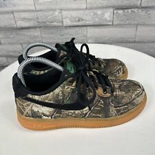 Nike camo low d'occasion  Expédié en Belgium