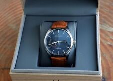 Herrenuhr hamilton jazzmaster gebraucht kaufen  Winsen