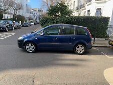 2008 ford max for sale  LONDON