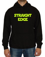 Straight edge kapu gebraucht kaufen  Celle