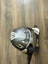 Ping g430 sft for sale  Standish