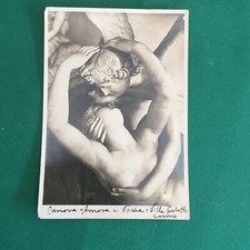 Originale cartolina amore usato  Aversa