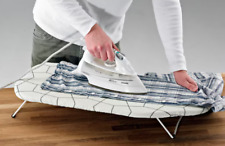 Ironing board table for sale  NORTHOLT
