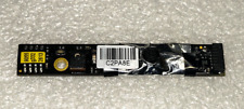 Webcam original toshiba d'occasion  Montmorot