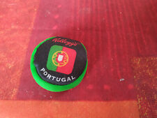 Oofball kellogg portugal d'occasion  Montpellier-