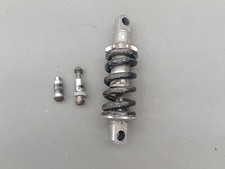 Bike telescopic suspension for sale  LONDON