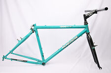 Vintage mongoose iboc for sale  Salt Lake City