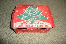 Vintage bachmann bros for sale  Stamford