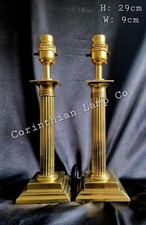 Stunning greek roman for sale  LLANSANTFFRAID