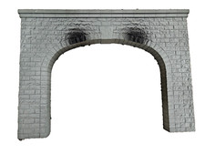 Mth 9015 gauge for sale  Crown Point