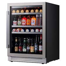 Lefor beverage beer for sale  Ontario