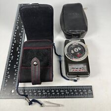 Viceroy camera light for sale  HIGH WYCOMBE
