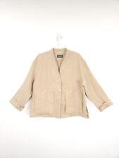 Oska jacket womens for sale  TAMWORTH