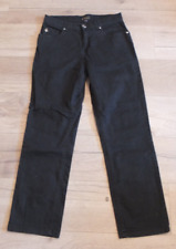 Tokio stooker jeans gebraucht kaufen  Leipzig