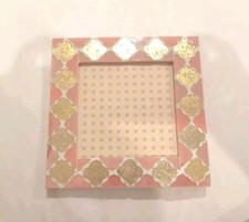 Pink peach gold for sale  Ellabell