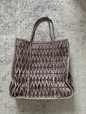 Borsa grande valentino usato  Trieste