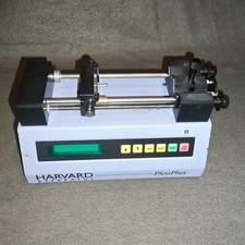 Harvard apparatus picoplus gebraucht kaufen  Bochum