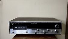 Soundesign model 4456d usato  Italia