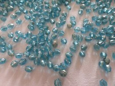 Lot 200 perles d'occasion  Clermont-Ferrand-