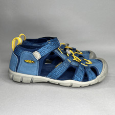 Keen sandals boy for sale  Nashville