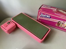 Vintage barbie dream for sale  New Waterford