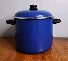 Megaware enamel stock for sale  Marietta