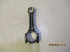 03la biella motore usato  Catania