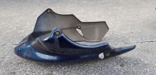 Triumph sprint 955i for sale  HIGH PEAK