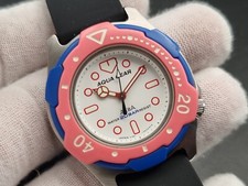 Alba aqua gear for sale  BELFAST