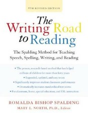 Writing road reading for sale  Montgomery