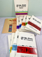 porsche technical manual for sale porsche technical manual for sale Beaverton