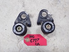 Honda cbr 125r for sale  LAMPETER